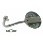 Engine Oil Pump Screen Sealed Power 224-14159. Fixed Price $51.50.