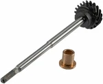 New Oil Pump Drive Shaft & Bushing Chrysler Sb V8 273 318 326 340 360 239 V6. Fixed Price $69.99.