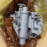 EA888 Engine Oil Pump Fit For Audi A4 A5 A6 Q3 Q5 Tt Vw Tiguan Passat 1.8 / 2.0T. Fixed Price $125.00.