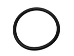Oil Level Sensor O-ring (40 Mm Od) Victor Reinz 407633400 For Mercedes-benz. Fixed Price $22.12.