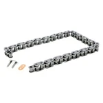 For Mercedes-benz G55 Amg 2003-2011 Vaico V30-2320 Endless Type Oil Pump Chain. Fixed Price $46.91.