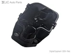 Engine Oil Pickup Tube For 10-24 Toyota 4RUNNER 4.0 1510431140 1GR-FE. Fixed Price $24.95.