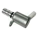 Oil Pressure Control Valve For Audi A4 A5 Q5 A6 06K115243S 06K115243L. Fixed Price $22.99.