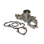 Gmb 170-1810 Engine Water Pump For 89-92 Toyota 4RUNNER Pickup. Fixed Price $48.38.