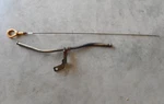 2001 Chevrolet Prizm Oil Dipstick W/ Tube. Fixed Price $36.50.