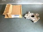 Ford Oem Nos AL3Z-6600-A 6.2L V8 Oil Pump 2011-2022 F-250 Super Duty. Fixed Price $104.99.