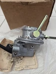 Datsun B310 Engine A12 A13 A14 A15 Fuel Pump Ac Nikki Nos Jp. Fixed Price $99.99.