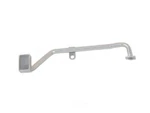 Engine Oil Pump Pickup Tube Canton 15-671. Fixed Price $103.80.