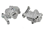 Engine Oil Pump Itm 057-1620 Fits 08-14 Mitsubishi Lancer 2.0L-L4. Fixed Price $212.99.