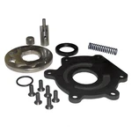 Engine Oil Pump Repair Kit-stock Melling K391. Fixed Price $102.99.