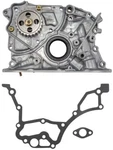 Engine Oil Pump-stock Melling M183. Fixed Price $201.99.