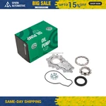 Oil Pump Fit 91-95 Toyota Previa 2.4L Dohc 2TZFE. Fixed Price $59.99.