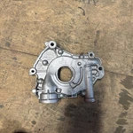 Ford Mustang 5.0 Gt Oil Pump JR3E6621AC. Fixed Price $200.00.