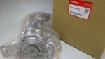 Oem Genuine Honda S2000 AP1 AP2 F-series F20C F22C 15100-PCX-023 Oil Pump Japan. Fixed Price $369.95.