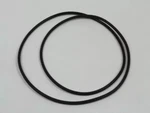 Genuine Mopar Pump Cover Ring 4799003AB. Fixed Price $36.45.