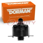 Dorman Vapor Canister Vent Solenoid For 2003-2004 Honda Pilot Emission Iq. Fixed Price $76.47.