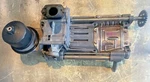 06 07 08 Bmw 745I 745LI 645I - Oil Pump 7534620 / 7541828. Fixed Price $80.50.