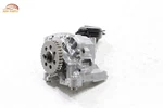 2018 2024 Mazda CX-5 2.5L Engine Motor Oil Pump W/ Pickup Tube Oem. Fixed Price $162.49.