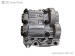 Balance Shaft Assembly 16-22 Ford Escape 2.0 FB5E6K360BE Turbo. Fixed Price $74.95.