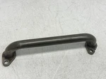 T60302 2003-2010 Porsche Cayenne, Q7 Engine Oil Pan Coolant Pipe 3.6L 03H203A. Fixed Price $19.99.