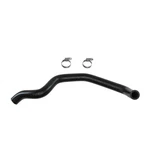 Rein ABV0103P Engine Oil Separator Hose For 00-03 Bmw X5 Z8. Fixed Price $37.99.