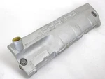 94810723501 Separator Engine Oil Right Porsche Cayenne 4.8 B 4X4 283KW. Fixed Price $109.81.