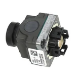 Genuine Jaguar Camera T2H21749. Fixed Price $263.70.