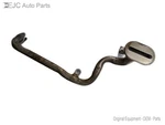 Engine Oil Pickup Tube For 09-13 Gmc Sierra 1500 6.2 12608549 Gas. Fixed Price $34.95.