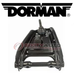 Dorman Front Right Upper Suspension Control Arm For 1975-1989 Chevrolet P20 Np. Fixed Price $85.28.