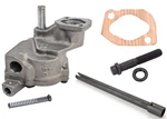 Jegs 23508K Oil Pump Kit For Big Block Chevy Standard Volume. Fixed Price $82.96.