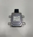 11-18 Porsche Cayenne 958 Engine Oil Pump Control Module 7P0927601 Oem. Fixed Price $34.99.