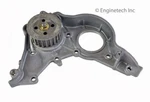 Oil Pump For 87-94 Toyota Tercel EP160. Fixed Price $64.61.