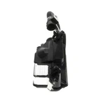 Engine Oil Separator Standard EOS1. Fixed Price $214.17.
