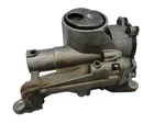 Oil Pump N14B16A Fits Mini Clubman (R55) Cooper 7576012. Fixed Price $213.71.