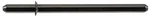 Engine Oil Pump Intermediate Shaft-stock Melling IS-65L. Fixed Price $28.99.