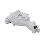 Lablt Oil Pump For 2014-2021 Dodge Ram Jeep Grand Cherokee Wrangler 3.0L Diesel. Fixed Price $78.35.
