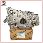 1211A160 / 1211A164 Oil Pump Mitsubishi 4G63 4G64 For L200 Chariot Delica Triton. Fixed Price $175.00.