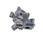 Melling M538 Stock Replacement Oil Pump For 09-19 Corolla Matrix Vibe Xd. Fixed Price $131.99.