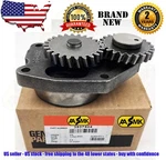 3937404, 4897481, 3930337 Oil Pump Cummins Diesel 6BT 5.9L 12V 24V 89-02. Fixed Price $90.00.