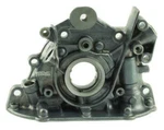 Engine Oil Pump-eng Code: 7AFE Aisin OPT-035. Fixed Price $118.96.
