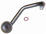 Melling Select Performance 264S Oil Pump Screen. Fixed Price $39.39.