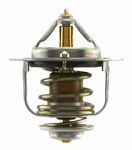 Oem Tama Engine Coolant Thermostat For Toyota 4RUNNER Tundra Sequoia Lexus Gs Ls. Fixed Price $27.95.