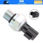 Oil Pressure Switch For 2013 2014 2015 Subaru Xv Crosstrek 31878AA020. Fixed Price $22.66.