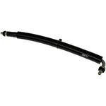 Dorman 904-071 High Pressure Oil Pump Hose Select 99-03 Ford Models. Fixed Price $152.99.