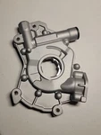 M340HV High Volume Oil Pump Ford F150 F250 F350 Mustang 4.6L 5.4L Sohc. Fixed Price $19.95.