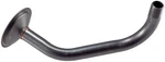 Engine Oil Pump Pickup Tube-stock Melling 265S. Fixed Price $54.12.