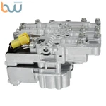 31825AA052 Transmission Valve Body 2011 2012 2013- 2016 Subaru Forester 1.6L. Fixed Price $235.09.