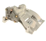 For Bmw E36 E39 E46 E83 E85 323CI 525I X3 Z3 Oil Pump Oem Pierburg 11417501568. Fixed Price $291.43.