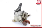 07-11 Mercedes W221 S550 CL550 Engine Motor Oil Pump 2731800501 Oem. Fixed Price $81.56.
