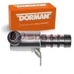 Dorman Intake Right Variable Timing Solenoid Vvt For 2015-2017 Lincoln Ty. Fixed Price $51.52.